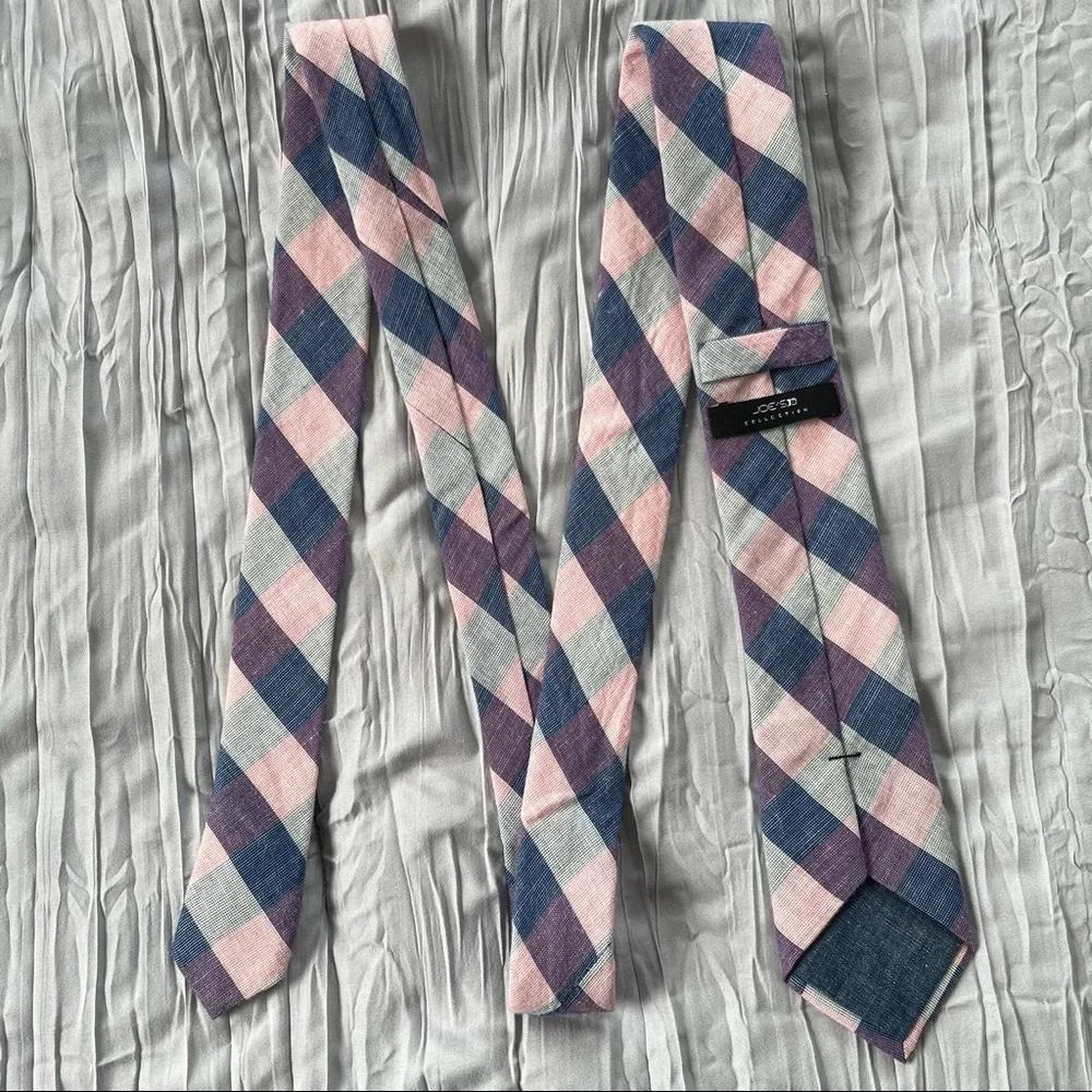 💐 2 for $20!! 💐 Men’s Joe’s Necktie